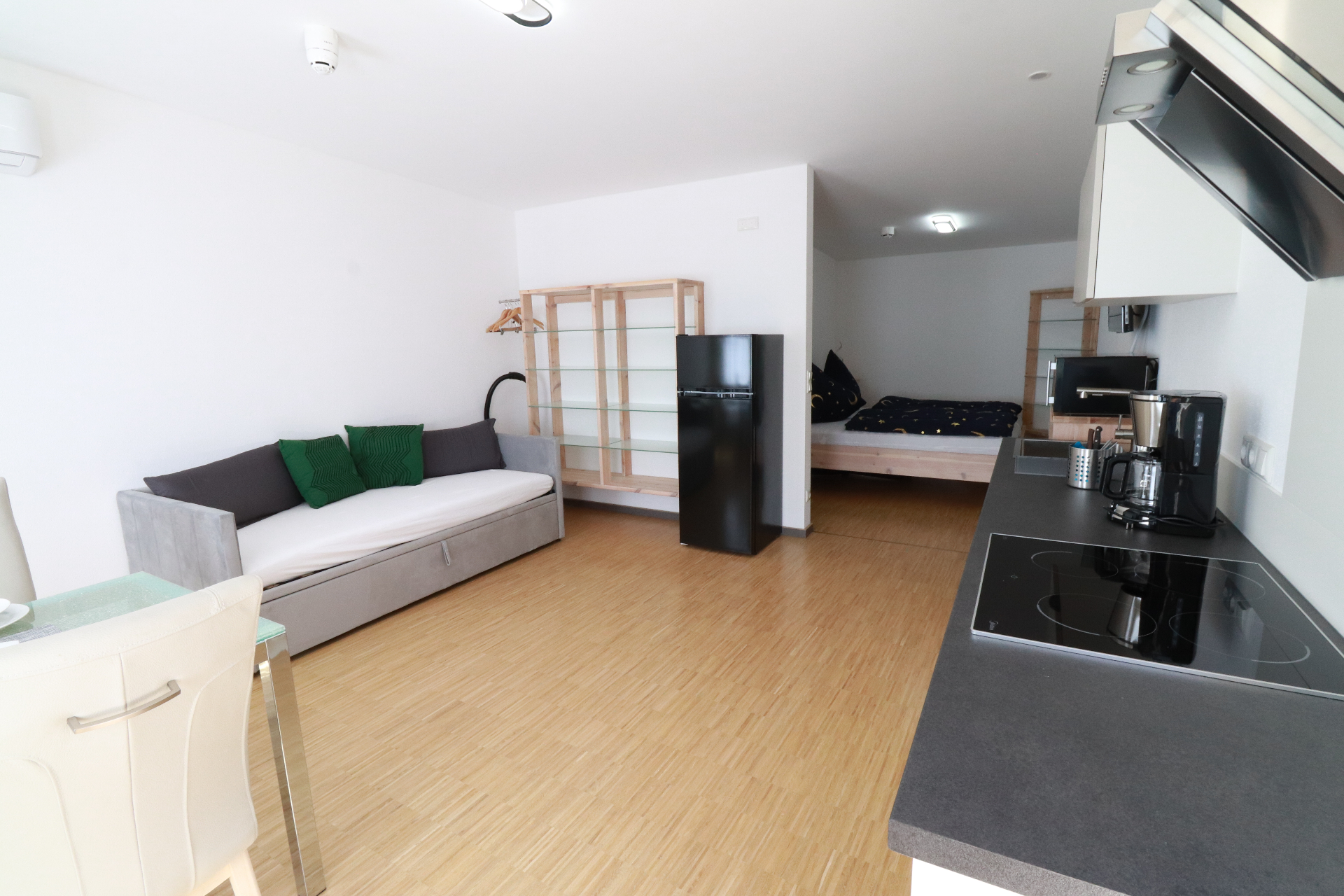 FeWo 8 – Bild 1