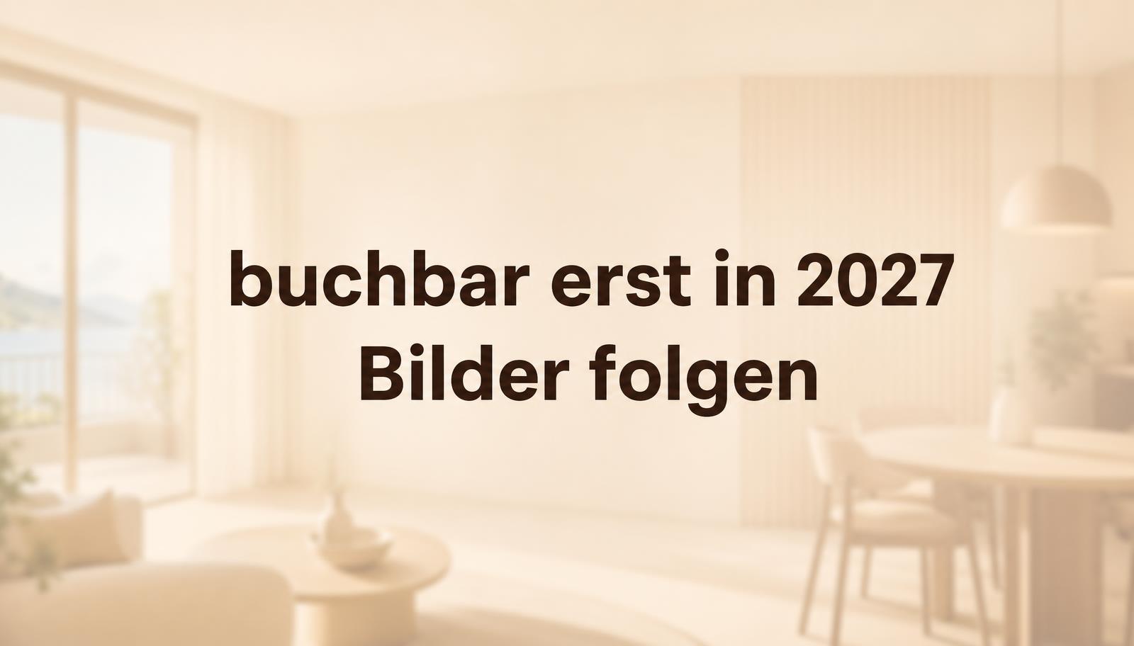 FeWo 12 – Bild 1