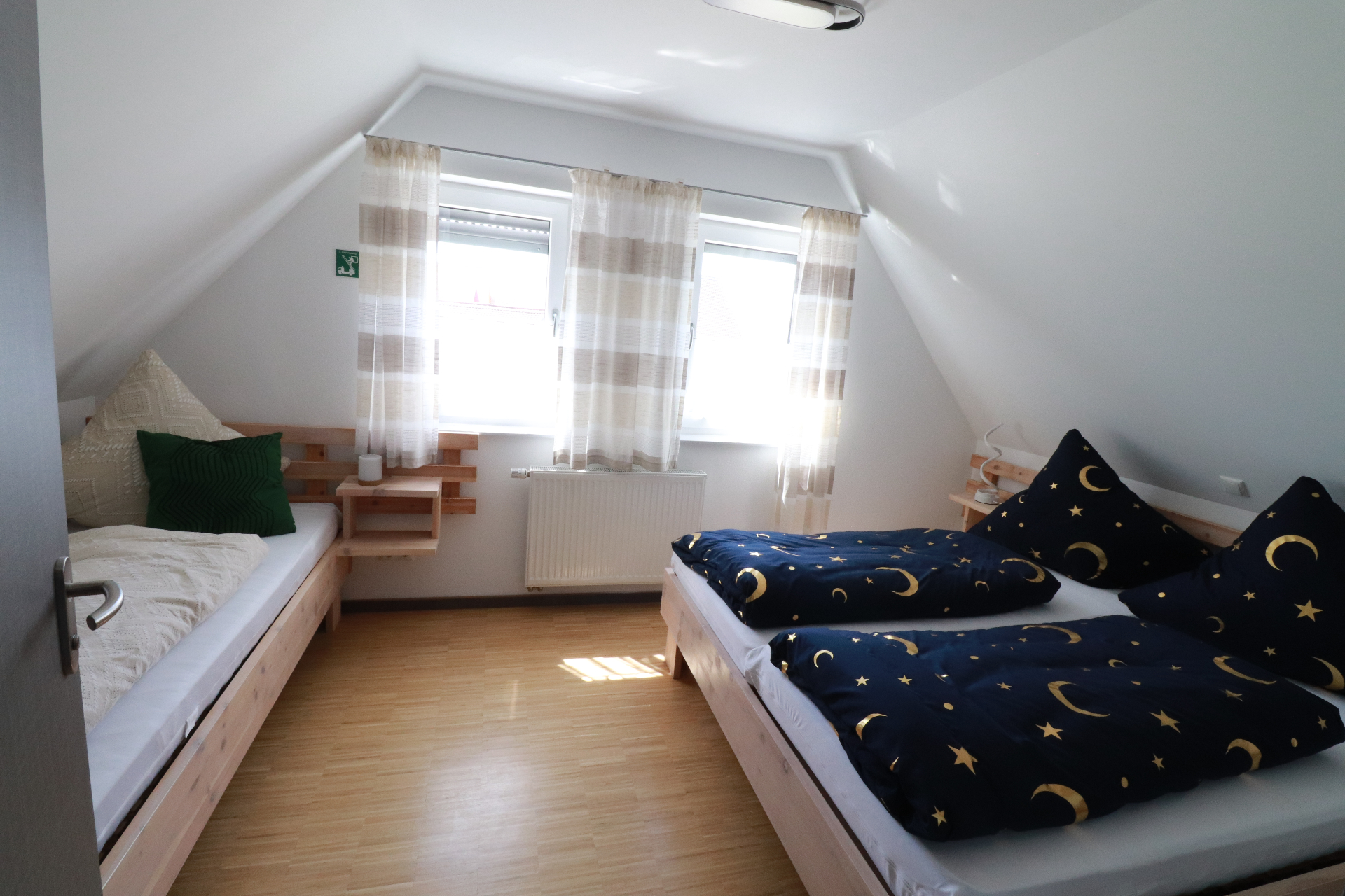 FeWo 7 – Bild 1
